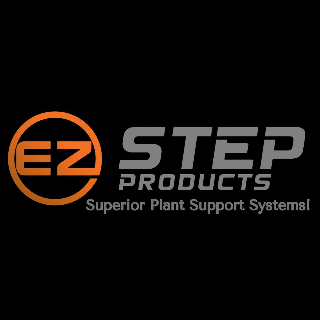 EZ Step Logo 6