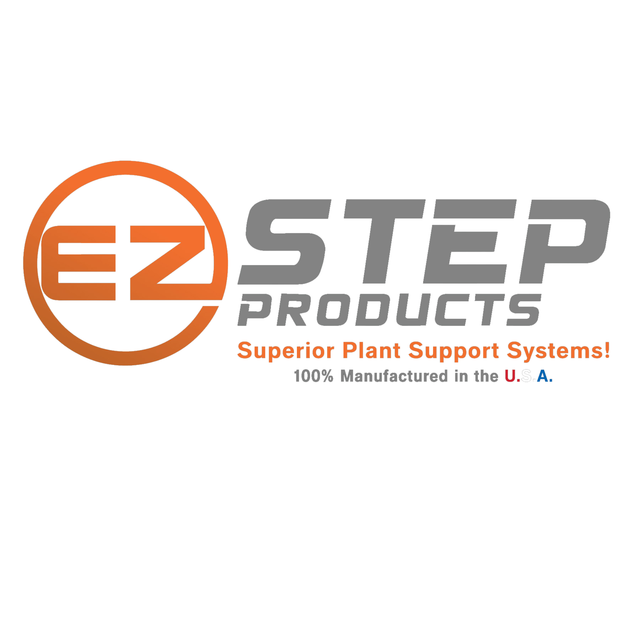 trellis-system-archives-ez-step-products