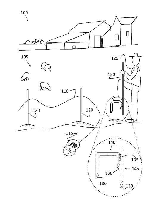 About EZ Step Products