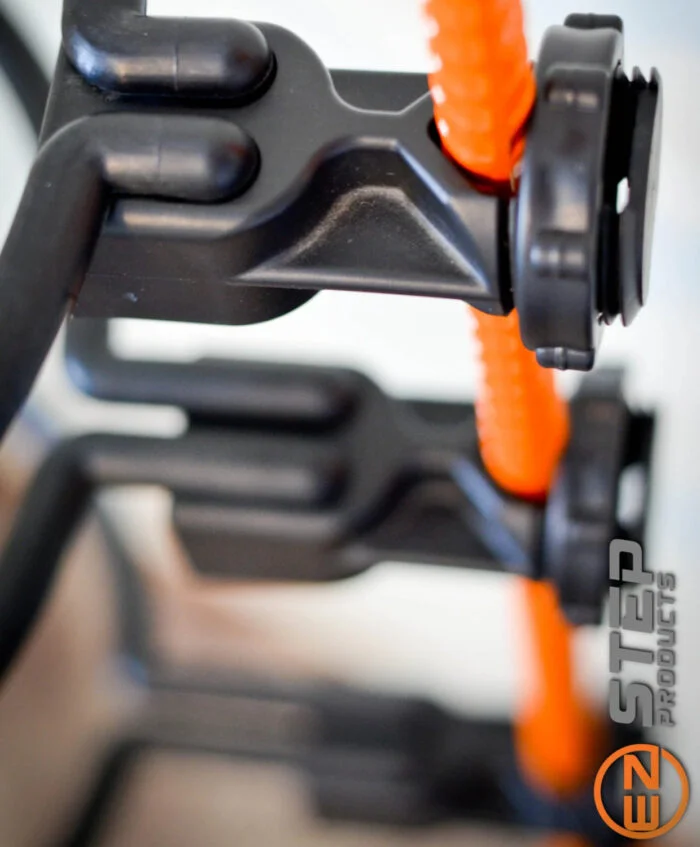 Plant Support Rings – EZ Rings - Image 7