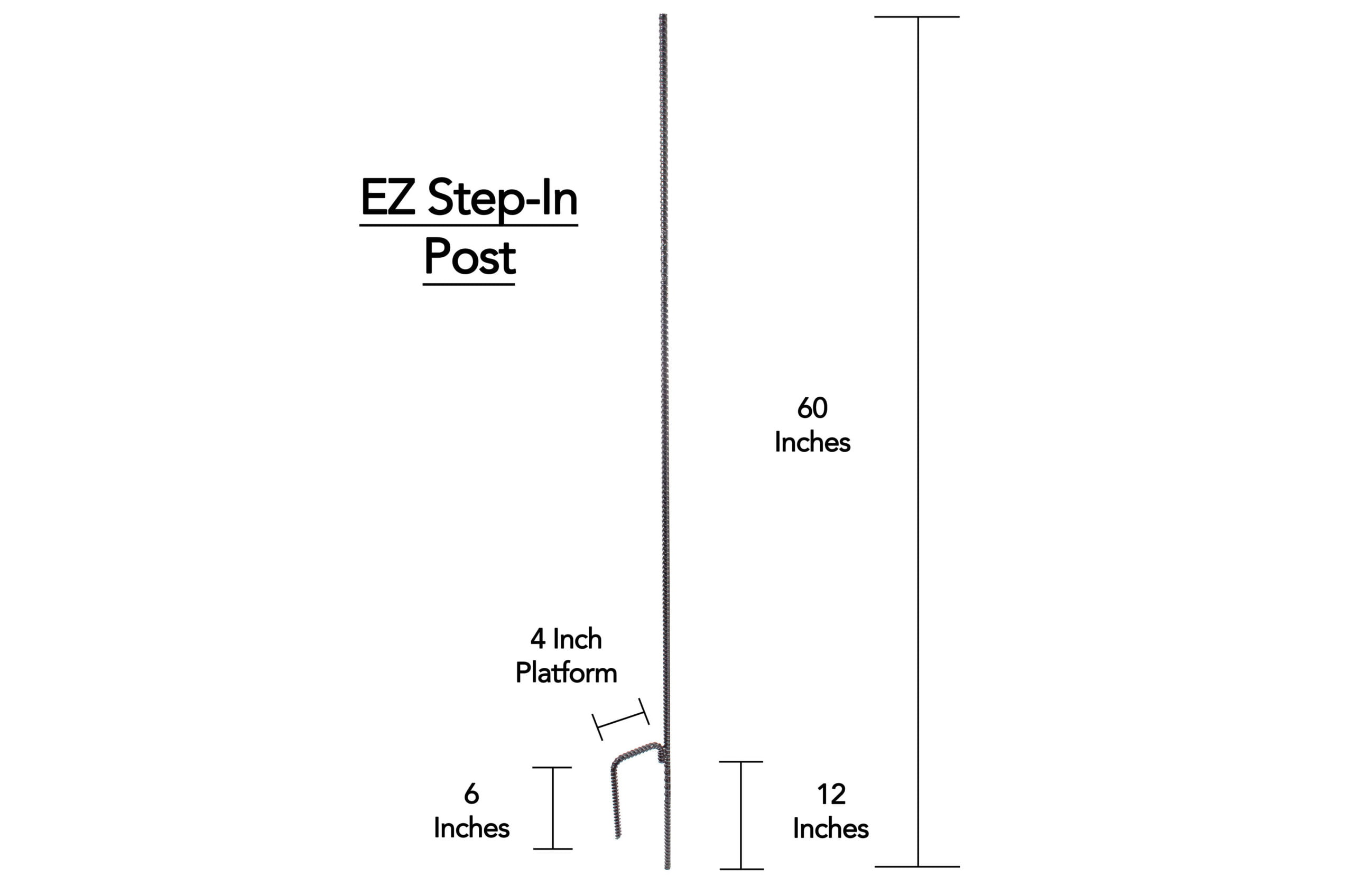 EZ-Post