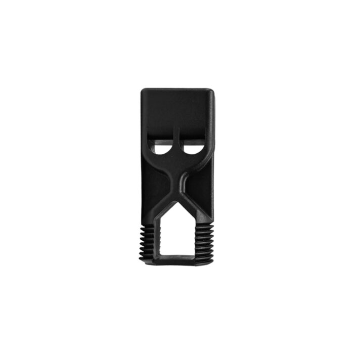 Rod clamp
