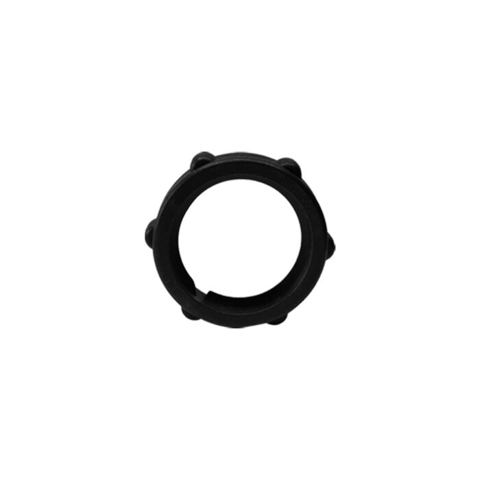 Locking Nut