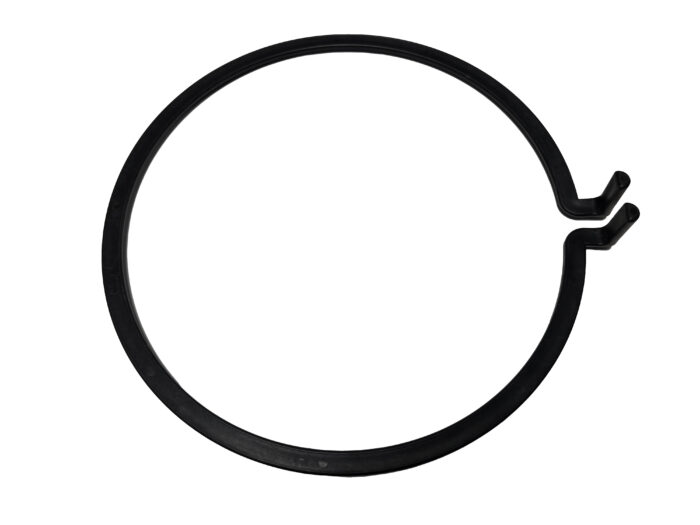 12 inch ring