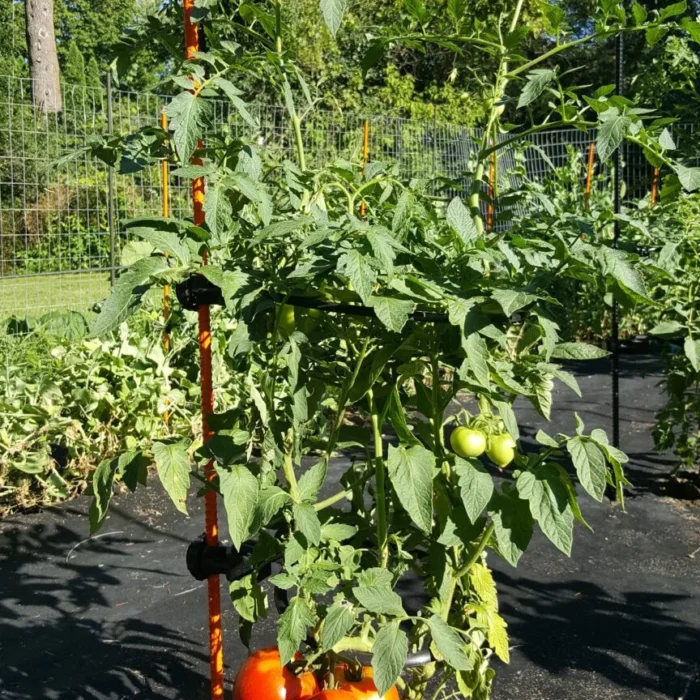 20200727_180200-864x1536 20200727_180200-864x1536