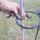 EZ Step Sapling Support Systems Img 2