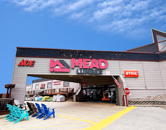Mead Ace Hardware