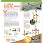 Screenshot 2026-03-15 at 8.18.21 PM