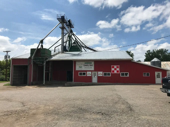 Centra Sota Feed & Country Store