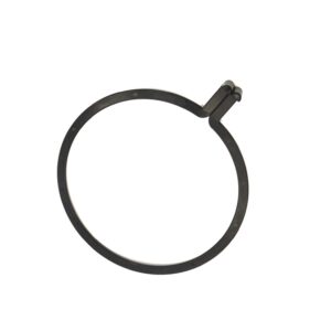 10 inch ring