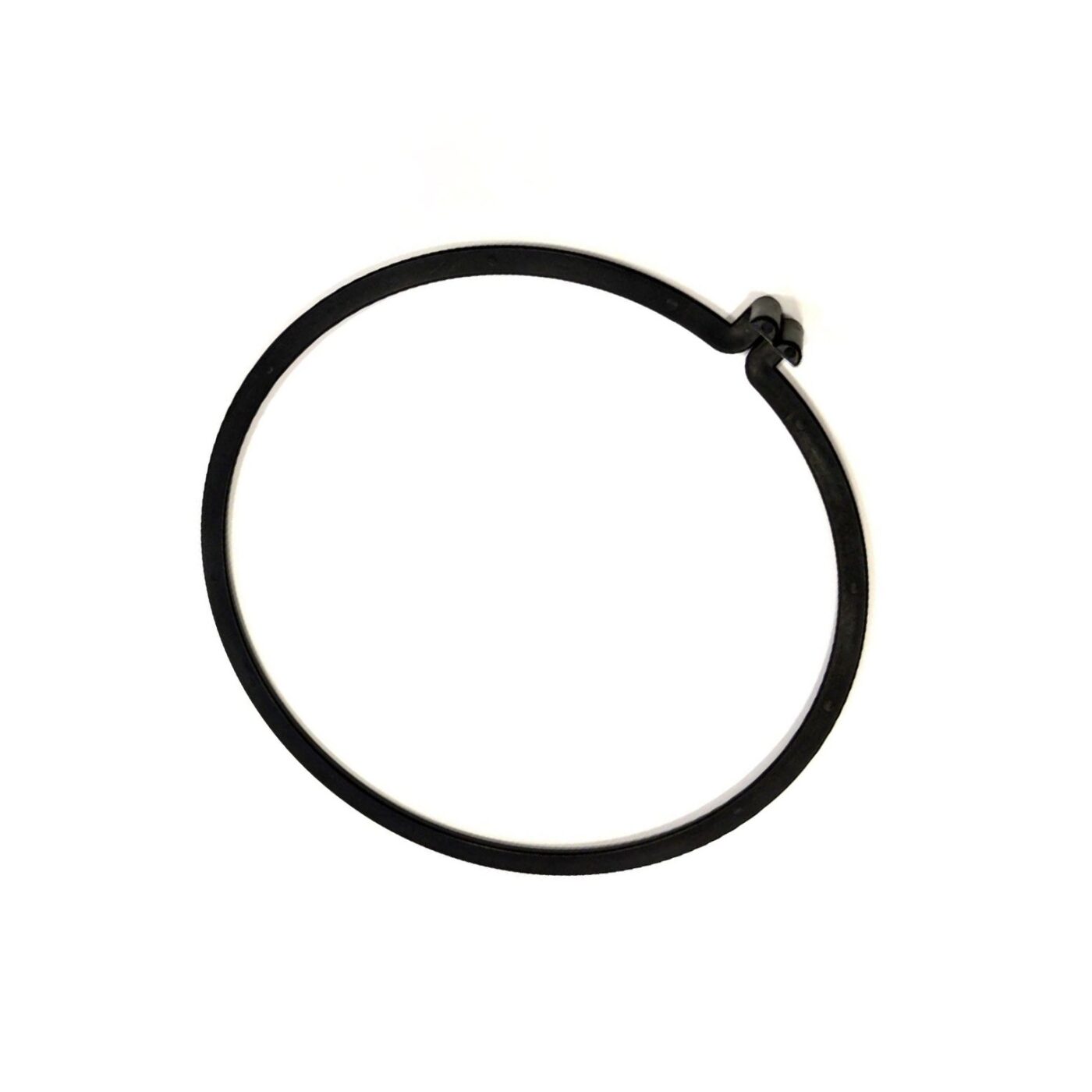 12 inch ring – EZ Step Products