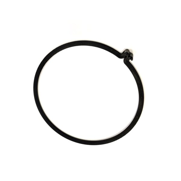12 inch ring – EZ Step Products