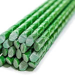 Heavy Duty 5/8″ Poly Post