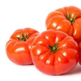 Tomatoes - Beefsteak (ID)
