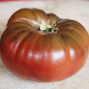 Tomatoes - Cherokee Purple