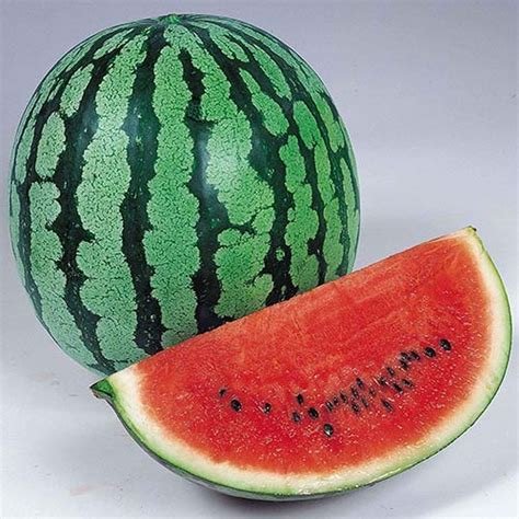 Crimson-Sweet.jpg Crimson-Sweet.jpg