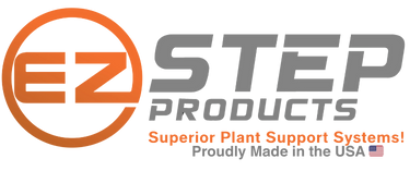 EZ Step Products