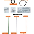 Offgrid-Kit-864x1536