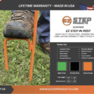 Screenshot 2026-01-21 at 11.44.06 PM