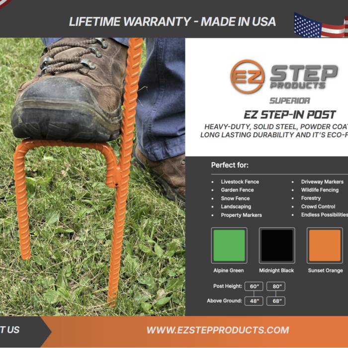 Screenshot 2026-01-21 at 11.44.06 PM