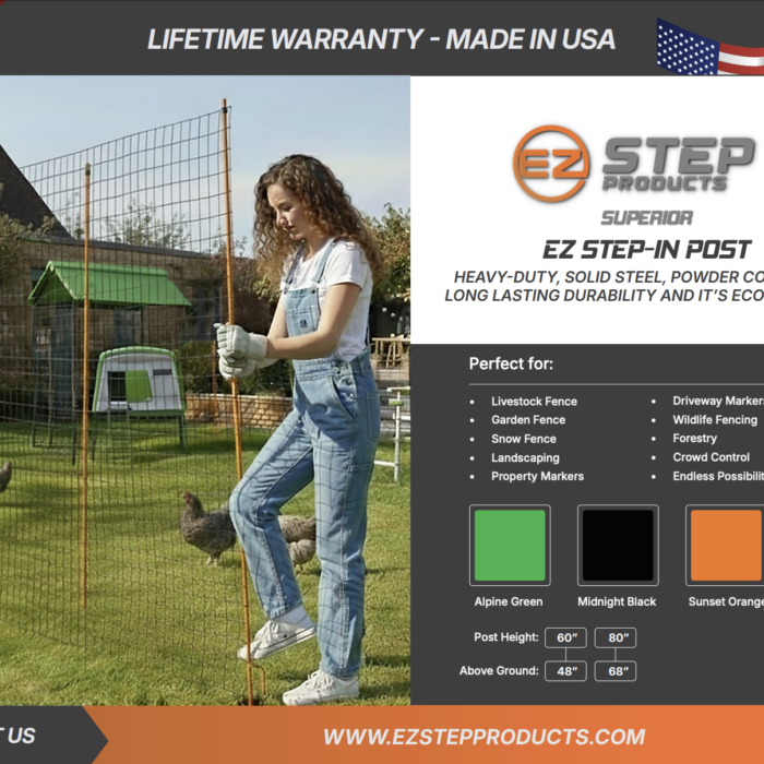 Screenshot 2026-01-21 at 11.44.22 PM