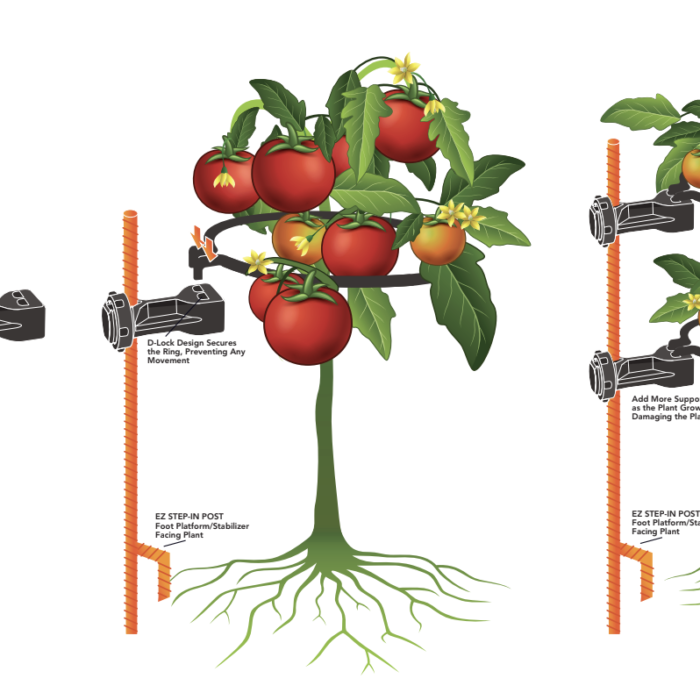 Screenshot 2026-03-15 at 8.10.17 PM