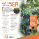 Screenshot 2026-03-15 at 8.41.18 PM