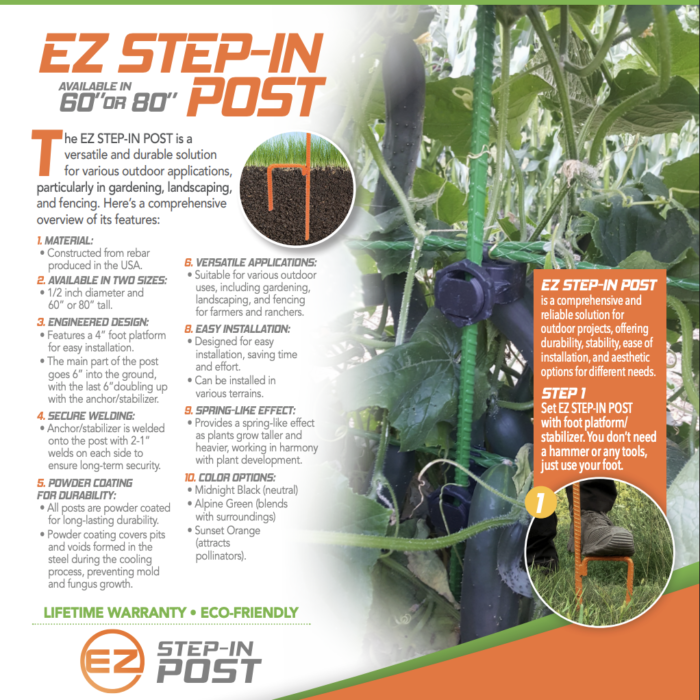 Screenshot 2026-03-15 at 8.41.18 PM