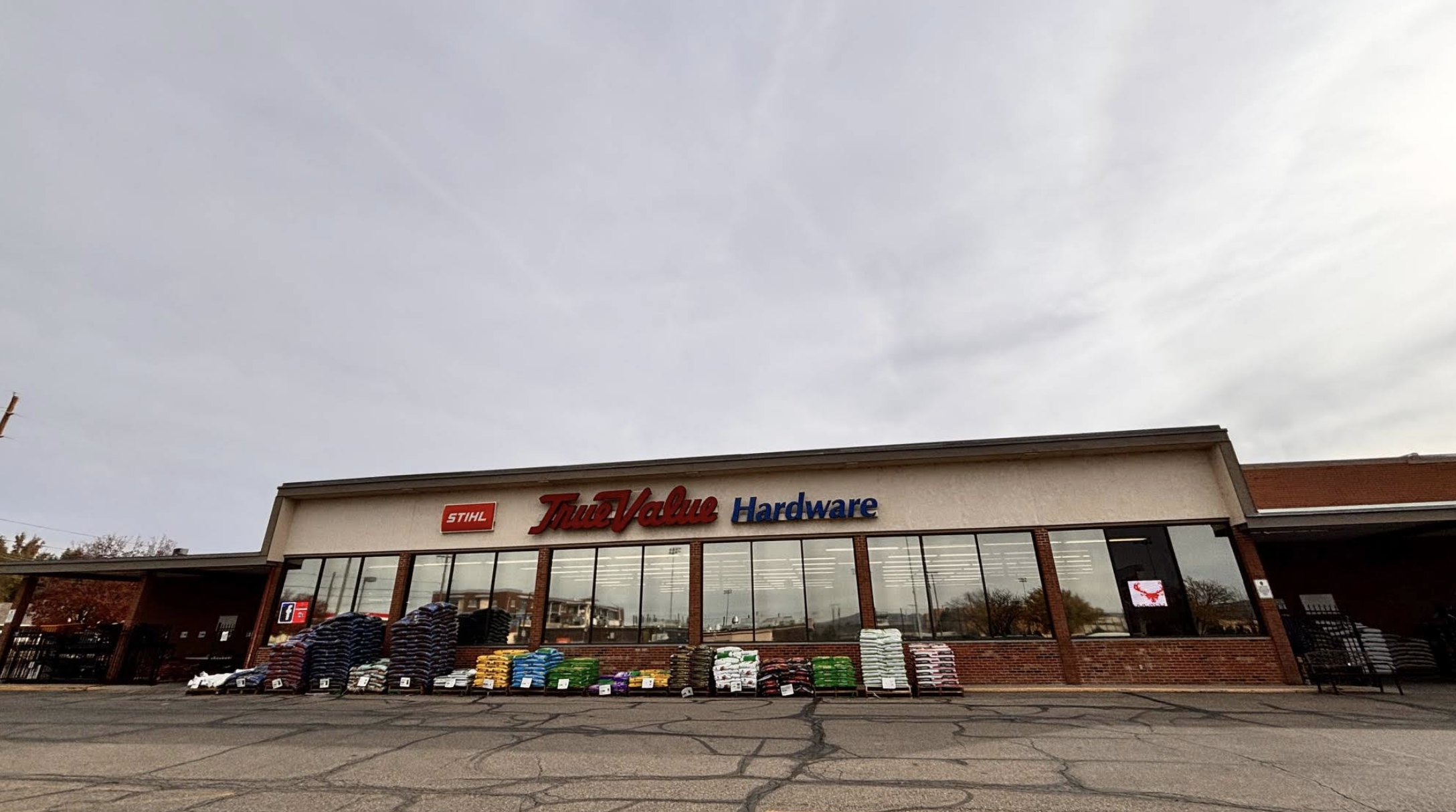 Grand Junction True Value Hardware