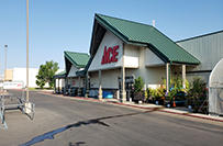 Great Falls Ace Hardware