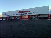Lewistown Ace Hardware