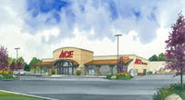 Lockwood Ace Hardware